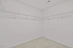 119 Claude St, La Grange, NC 28551 - Photo 26
