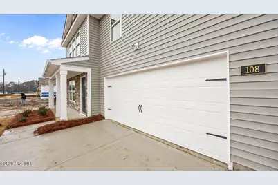 119 Claude Street, La Grange, NC 28551 - Photo 4