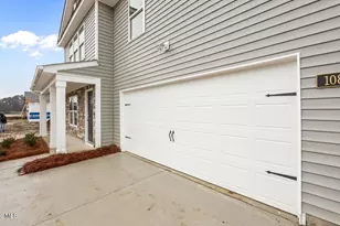 119 Claude St, La Grange, NC 28551 - Photo 4