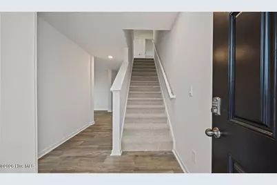 119 Claude Street, La Grange, NC 28551 - Photo 6