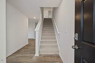119 Claude St, La Grange, NC 28551 - Photo 6
