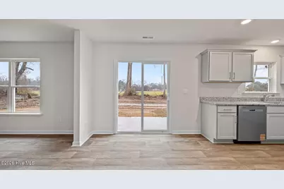 119 Claude Street, La Grange, NC 28551 - Photo 16