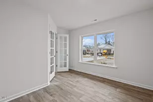 119 Claude St, La Grange, NC 28551 - Photo 8