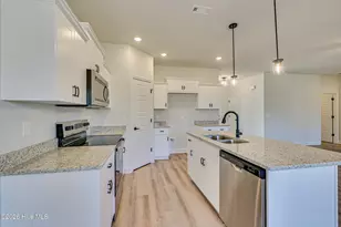 149 Willow Oak Cir, Thomson, GA 30824 - Photo 18