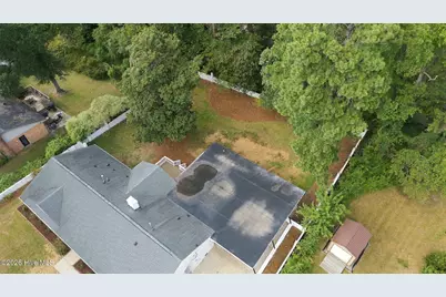 1114 Knollwood Drive NW, Wilson, NC 27896 - Photo 26