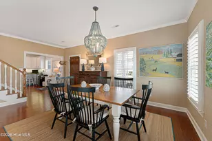 122 Front St, Beaufort, NC 28516 - Photo 10