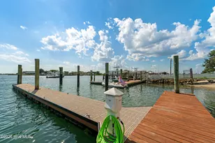 122 Front St, Beaufort, NC 28516 - Photo 4