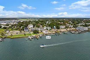 122 Front St, Beaufort, NC 28516 - Photo 78