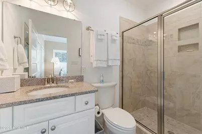 122 Front Street & Slip #5, Beaufort, NC 28516 - Photo 28