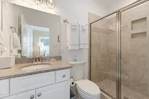 122 Front St, Beaufort, NC 28516 - Photo 28