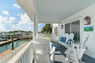 122 Front St, Beaufort, NC 28516 - Photo 50