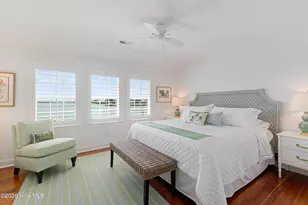 122 Front St, Beaufort, NC 28516 - Photo 40
