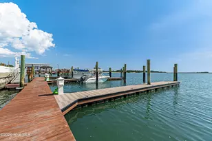 122 Front St, Beaufort, NC 28516 - Photo 60