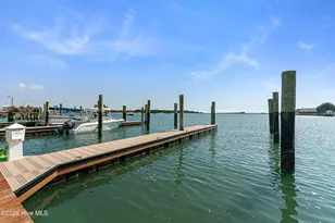 122 Front St, Beaufort, NC 28516 - Photo 62