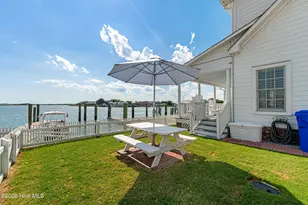 122 Front St, Beaufort, NC 28516 - Photo 56