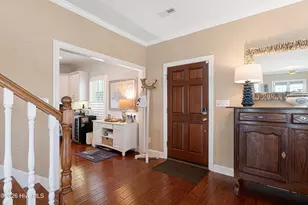 122 Front St, Beaufort, NC 28516 - Photo 6