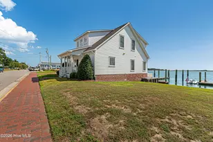 122 Front St, Beaufort, NC 28516 - Photo 68