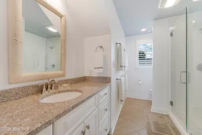 122 Front Street & Slip #5, Beaufort, NC 28516 - Photo 46