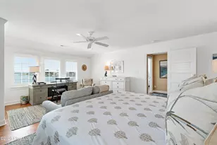 122 Front St, Beaufort, NC 28516 - Photo 32