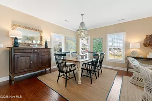 122 Front St, Beaufort, NC 28516 - Photo 8