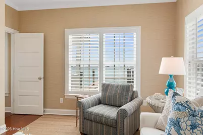 122 Front Street & Slip #5, Beaufort, NC 28516 - Photo 24
