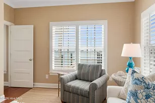 122 Front St, Beaufort, NC 28516 - Photo 24