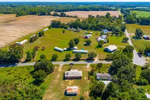 858 Maysville School Rd, Mount Olive, NC 28365 - Photo 36