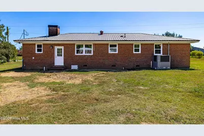 858 Maysville School Road, Mount Olive, NC 28365 - Photo 48
