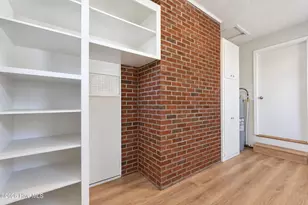 858 Maysville School Rd, Mount Olive, NC 28365 - Photo 28