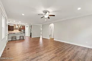 140 Education Dr, Spring Lake, NC 28390 - Photo 24