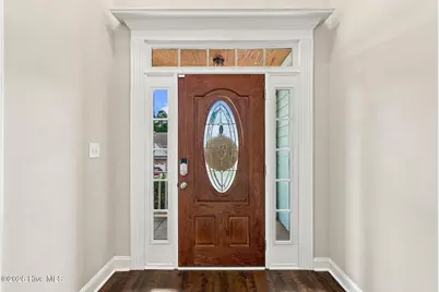 140 Education Drive, Spring Lake, NC 28390 - Photo 6