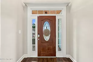 140 Education Dr, Spring Lake, NC 28390 - Photo 6