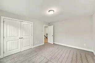 140 Education Dr, Spring Lake, NC 28390 - Photo 38