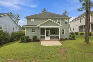 140 Education Dr, Spring Lake, NC 28390 - Photo 46