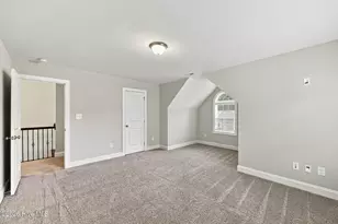 140 Education Dr, Spring Lake, NC 28390 - Photo 44