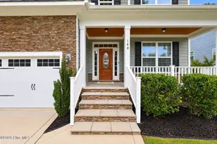 140 Education Dr, Spring Lake, NC 28390 - Photo 4
