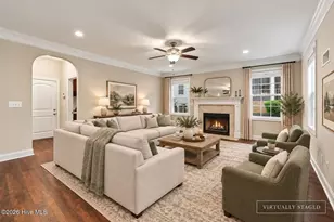 140 Education Dr, Spring Lake, NC 28390 - Photo 20