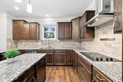 140 Education Drive, Spring Lake, NC 28390 - Photo 18