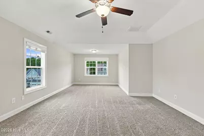 140 Education Drive, Spring Lake, NC 28390 - Photo 32