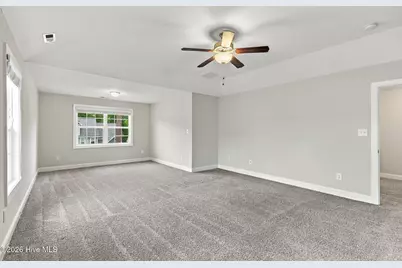 140 Education Drive, Spring Lake, NC 28390 - Photo 30