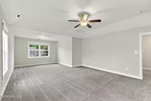 140 Education Dr, Spring Lake, NC 28390 - Photo 30