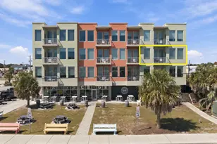 102 Cape Fear Blvd, Carolina Beach, NC 28428 - Photo 2