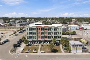 102 Cape Fear Blvd, Carolina Beach, NC 28428 - Photo 36