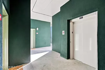 102 Cape Fear Boulevard #Unit 301, Carolina Beach, NC 28428 - Photo 28