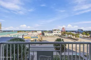 102 Cape Fear Blvd, Carolina Beach, NC 28428 - Photo 22