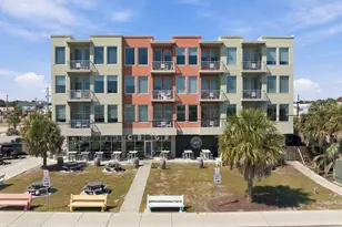 102 Cape Fear Blvd, Carolina Beach, NC 28428 - Photo 1
