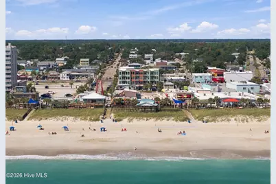 102 Cape Fear Boulevard #Unit 301, Carolina Beach, NC 28428 - Photo 6