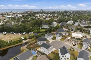 117 Hidden Cove Pl, Carolina Beach, NC 28428 - Photo 52