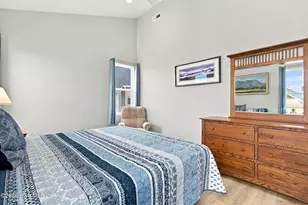 117 Hidden Cove Pl, Carolina Beach, NC 28428 - Photo 22