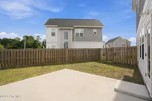 117 Hidden Cove Pl, Carolina Beach, NC 28428 - Photo 40